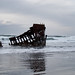 Steven Hammonds Photo 30