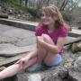Andrea Livingston Photo 23