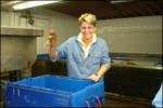 Linda Foster Photo 18