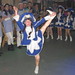 Jacqueline Weiss Photo 14