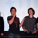 Bret Carr Photo 29