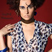 Veronica Dotson Photo 12