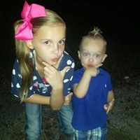 Amy Sproles Photo 7