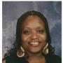 Brenda Andrews Photo 15
