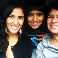 Param Dhillon Photo 17