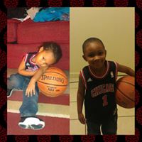 Dennis Ingram Photo 14