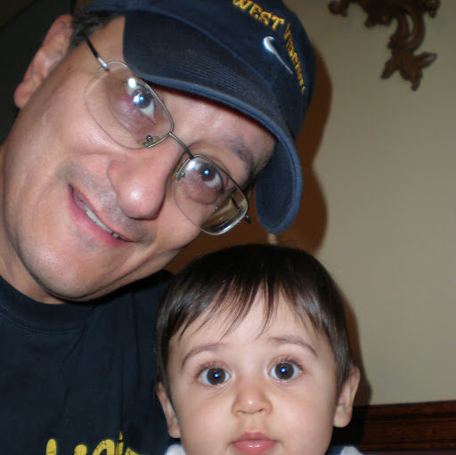 Michael Desimone Photo 41