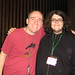 Bill Rogers Photo 8