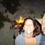 Mary Holloway Photo 20