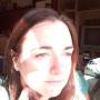 Shari Johnson Photo 36