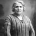 Anna Gross Photo 20