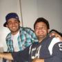 Jose Alonso Photo 9