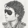 Raj A Photo 27