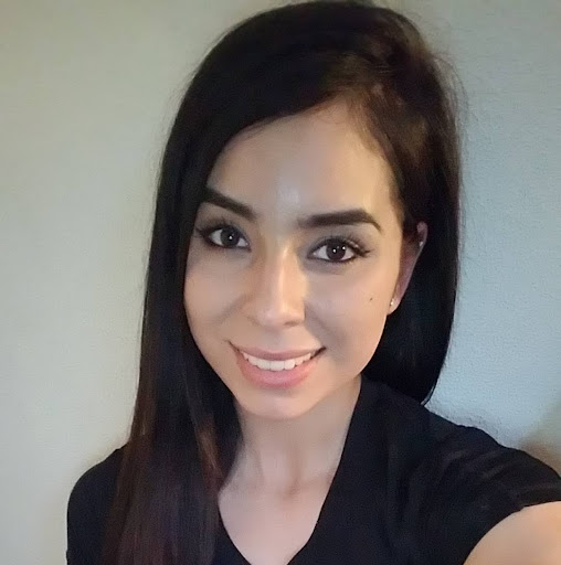 Miriam Reyes Photo 37