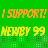 Nancy Newberry Photo 21