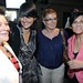 Teresa Garcia Photo 45