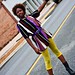 Julie Hitchins Photo 4