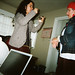 Patrice Washington Photo 14