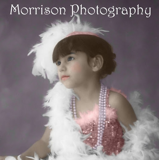Theresa Morrison Photo 31