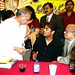 Ali Abbasi Photo 1