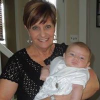 Cheryl Weber Photo 34