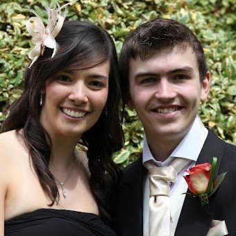 Heather Dodd Photo 18