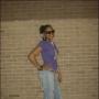 Tina Rowe Photo 35