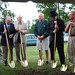 Norman Nutt Photo 7