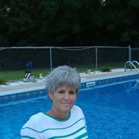 Deborah Autry Photo 6