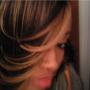 Paula Harvey Photo 19