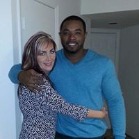 Jason Blount Photo 15