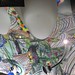 Stella Moore Photo 15