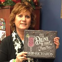 Kathy Lynn Photo 42