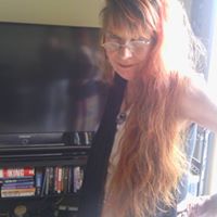 Claudine Bell Photo 2