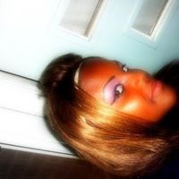Teri Quick Photo 8