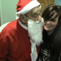 Kelly Maughan Photo 5