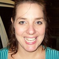 Deborah Vine Photo 3