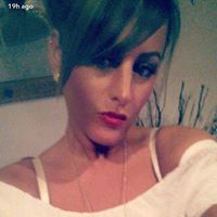 Sarah Billington Photo 10