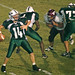 Stephen Lockhart Photo 34
