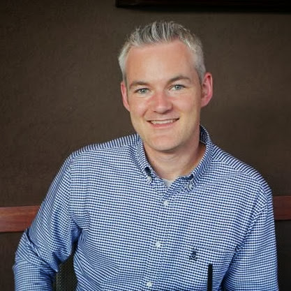 Neil Houston Photo 13