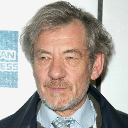 Steven Stewart Photo 4