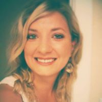 Shannon Power Photo 38
