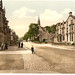 Allan Henderson Photo 7