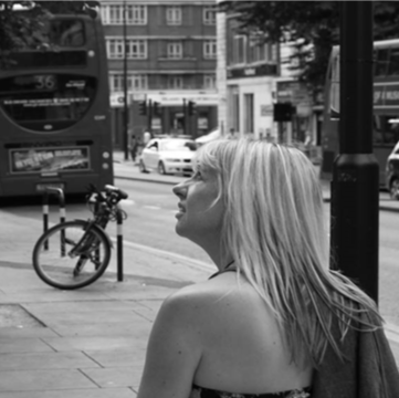 Jo Bryan Photo 4