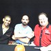 David Raymer Photo 26