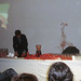 Jian Cai Photo 14