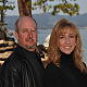 David Beck Photo 1