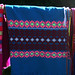 Karen Vest Photo 20