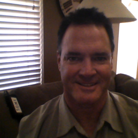 Mark Sulger Photo 3
