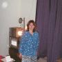 Jenny Hurt Photo 14